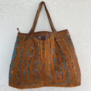 Cartera/Bolso