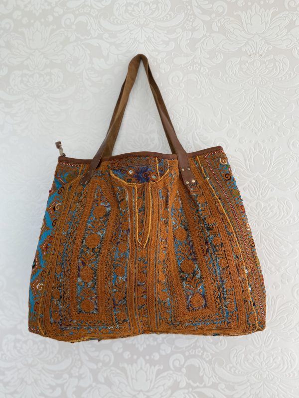 Cartera/Bolso
